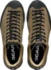 Scarpa MOJITO TRAIL CL, Braun, 455 g Produktbild-Vorschau 5