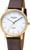 Regent - F-1555 - Armbanduhr - Solaruhr - Damen Produktbild-Vorschau 1