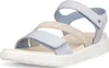Buty Ecco Flowt 27371302434 Podgląd zdjęcia produktu 2