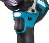 MAKITA DLX3195JX1 aku sada 18V/2*5Ah LXT, Náhled obrázku produktu 8