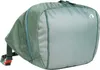 TATONKA zaino zaino Yukon 50+10 50L Sage Green verde bosco Anteprima dell’immagine prodotto 11