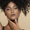 Makari Naturalle Multi-Action Extreme Glow Renewing Spf15 Voir les images du produit 2