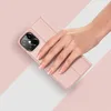Custodia DUX DUCIS Skin Pro per iPhone 12 Pro Max KP24526 Anteprima dell’immagine prodotto 18