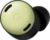 Google Pixel Buds Pro Lemongrass Produktbild-Vorschau 5