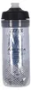 Zefal Trinkflasche Arctica Pro 55 550ml strieborná čierna Náhľad obrázku produktu 6