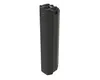 Prophete Integrierter Li-Ionen Rahmenakku MY24, 36 V / 15 Produktbild-Vorschau 1