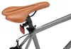 BIKESTAR Singlespeed 700C 28 Zoll City Stadt Fahrrad | 53 Produktbild-Vorschau 7