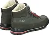 CMP Heka WP Hiking 3Q49557-68BN, Trekkingschuhe, Herren, Produktbild-Vorschau 6