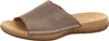 Gabor 03-705 Schuhe Damen Pantoletten Nubuk, Schuhgröße:41, Produktbild-Vorschau 61