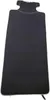 fixcape Neoprene Auto-Sitzschoner Vordersitze Schoner Produktbild-Vorschau 7