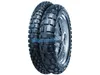 Pneumatici CONTINENTAL TKC 80 TWINDURO 4.10-18 M/C 66P TT Anteprima dell’immagine prodotto 2