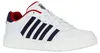 Schoenen K-Swiss Court Palisades 06931411M Productafbeelding-voorbeeld 2