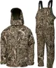 Set da pesca Prologic Max5 Comfort Thermo L Anteprima dell’immagine prodotto 1