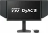 Monitor BenQ XL2546X Full HD 24,5" 240 Hz Produktbild-Vorschau 2