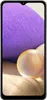 Samsung Galaxy A32 5G SM-A326B, 16,5 cm (6.5"), 720 x 1600 Podgląd zdjęcia produktu 2