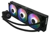 Cooler Master Flssigkhlungs-Kit Produktbild-Vorschau 7