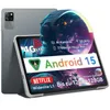 Blackview Tab 60 Pro 10" Tablet, Dual 4G SIM LTE, Android Produktbild-Vorschau 1