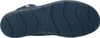 Waldläufer Komfort Stiefeletten Damen 373937383033 Blau 40 Produktbild-Vorschau 34