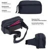 Hüfttasche Bauchtasche Hydro Hip Waist Pack Bag Urban Produktbild-Vorschau 4