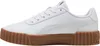 Schuhe Puma B24618 Produktbild-Vorschau 9