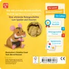 Mein liebstes Fingerpuppenbuch: Hallo,kleiner Hase Produktbild-Vorschau 6