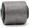 FEBI BILSTEIN Motorlager Gummimetalllager Hinten für Produktbild-Vorschau 9