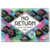 Moses Verlag No Return - Es gibt kein zurück Produktbild-Vorschau 3