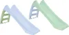 MOCHTOYS Scivolo 116cm azzurro Anteprima dell’immagine prodotto 1