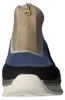 Rieker Sneaker in blau, Gr. 42 Produktbild-Vorschau 5