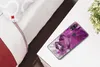 MuchoWow® Handyhülle Schutzhülle Hülle für Huawei P20 Lite Produktbild-Vorschau 4