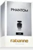 Rabanne Phantom Elixir Parfum Intense, Männer, 100 ml, Produktbild-Vorschau 4