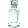 A bottle of Tiffany & Co. Eau de Parfum. Náhled obrázku produktu