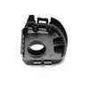 Briggs & Stratton Abdeckung Luftfilter 450E, 500E Serie Produktbild-Vorschau 2