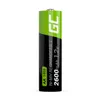 Batteria domestica Green Cell GR01 Anteprima dell’immagine prodotto 3