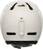 POC Fornix MIPS POW JJ, Helm mit offenem Visier, Produktbild-Vorschau 3