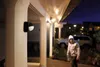 Philips Hue White Exteriérové světlometové svítidlo Náhled obrázku produktu 14
