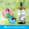 Bioherba Baldrian Nerventropfen Valeriana officinalis L. Produktbild-Vorschau 7