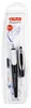 Plniace pero Herlitz my.pen hrot M čierne/biele Produktbild-Vorschau 4