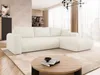 MIRJAN24 Ecksofa Eliwo, Polsterecke, L-Form Sofa, Produktbild-Vorschau 3