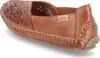 Pikolinos Damen Halbschuh Slipper Jerez florales Muster Produktbild-Vorschau 16
