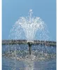 Ubbink Xtra 600 Springbrunnenpumpe - Qmax(l/h) 600, 16W Produktbild-Vorschau 2