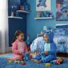 Onesie Kigurumi Romper Schlafanzug Kostüm für Baby Lilo & Produktbild-Vorschau 3