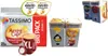 ""Passend" für Tassimo Morning Café XL der neue Wandhalter Produktbild-Vorschau 1
