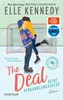 The Deal - Reine Verhandlungssache Produktbild-Vorschau 1