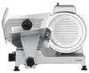 H.Koenig affettatrice professionale multiuso MSX250 Anteprima dell’immagine prodotto 5