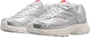 Nike Damen Sneaker, silber(silber), Gr. 40 Produktbild-Vorschau 10