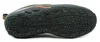 Merrell Jungle Moc, Gunsmoke Náhled obrázku produktu 23