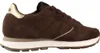 SUN68 ALLY SILVER GOLD Brown Produktbild-Vorschau 4