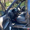 Einstiegsleisten Türschweller Exclusive für Fiat Grande Produktbild-Vorschau 2