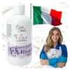 Corri d'Italia Perfumy do prania Roma, 250ml Podgląd zdjęcia produktu 3